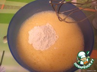 ���� "��������� �������" �����������