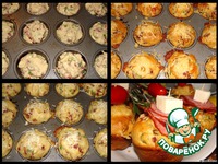 �����-������� �����������