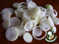 ������ �����������