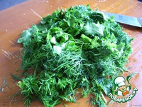 ������ �����������