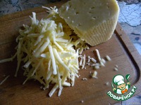 ������� "�����" �����������