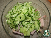 ����� � ������� � �������� �����������