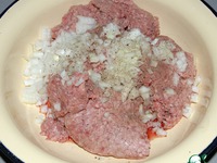 ��������� ����� �����������