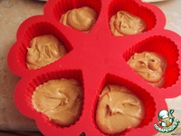 ������ "��������" �����������