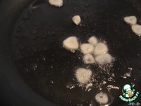 ����� � ������� � ������ ������ �����������