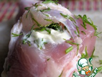 ������� ������ � ��������� �����������