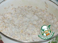 ���������� ���� �����������