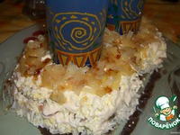 ����� ������ � ��������� �� ������������� �����������