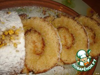 ����������� �������� ����� �����������