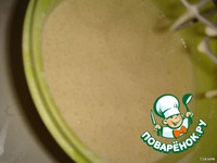 ���������� ���� � ��������� �������� �����������