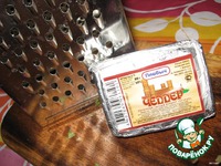 ����� "������� �����..." �����������