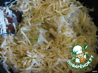 ������������ ���� � �������� � ����� �����������