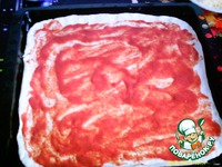 ����� �������� �����������