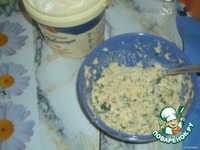 ������ � ������ �������� �����������