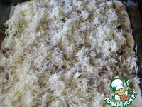 ���������� � ����� � ������� �����������