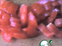 ����� � ������ �����������