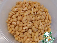 ���� �� ������ ��-���������� �����������