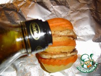 ��������� "��������" � ������� � �������� �����������