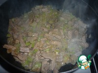 ���� �������-���� ��-������� �����������