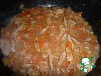 ���� �������-���� ��-������� �����������