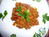 ���� �������-���� ��-������� �����������