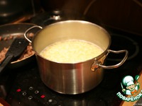 ���������� ��������� �����������