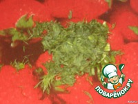 ����� "�������� ��������" �����������