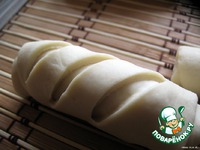 ��������� �������� � ����� �����������