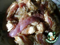 , e  ,  &quot; &quot; 