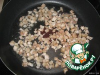 �����e���� ���������� "��������" �����������