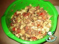 ����� ��-�������� � ����� �����������