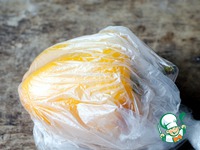 ����� "����������" � ������� ������ �����������