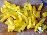 ����� "����������" � ������� ������ �����������