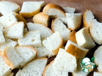 ����� "����������" � ������� ������ �����������