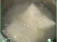 "������� �����" �����������