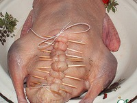 ���� � ���������� �����������