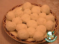 ������� �������� "������� � ���������" �����������