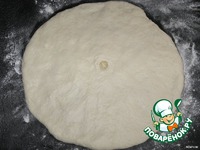 ���������� ������ "�����������" �����������