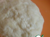 ������� ����� �����������