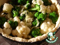 ����� "��������� ����" �����������