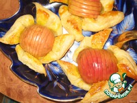 ������ � �������� "��������" �����������