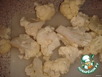 ������� ���� � ������� �����������