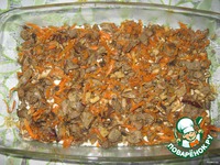 ��������� � ������� ������� �����������