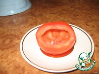 �������� �� ������ �����������