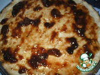 ���������� ������� ���� �����������