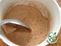 ������ ���� ��� �������� �����������