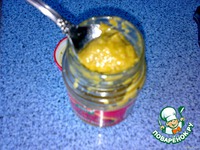 ���� ����������-���������� �����������