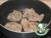 ���������� ������� � ������� � ���������� �����������