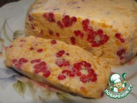 ���������-��������� ��������� �����������