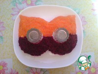 ����� "������ ��� �����" �����������